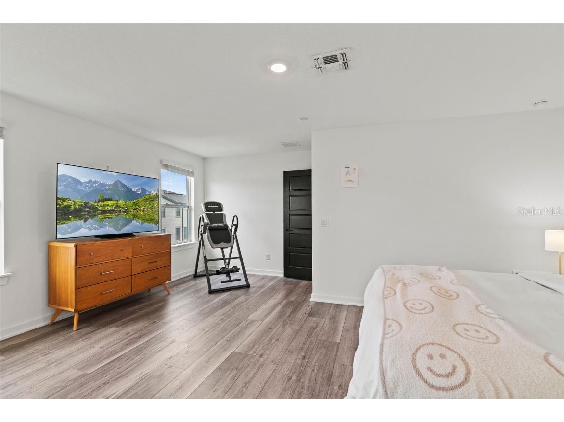 12468 Koshiba Alley Orlando FL 32827 O6320927 image20