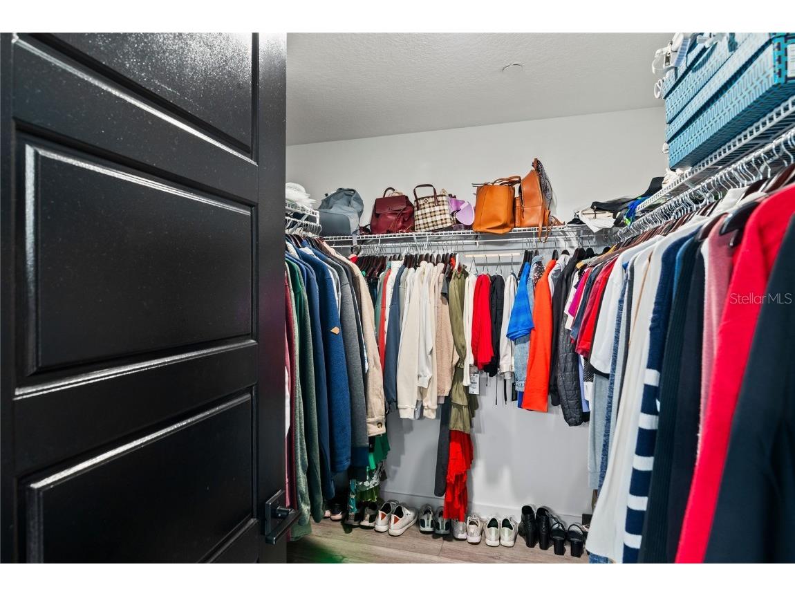 12468 Koshiba Alley Orlando FL 32827 O6320927 image21