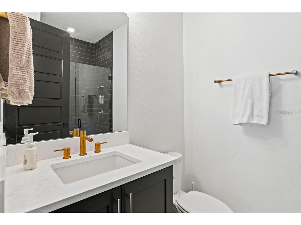 12468 Koshiba Alley Orlando FL 32827 O6320927 image22