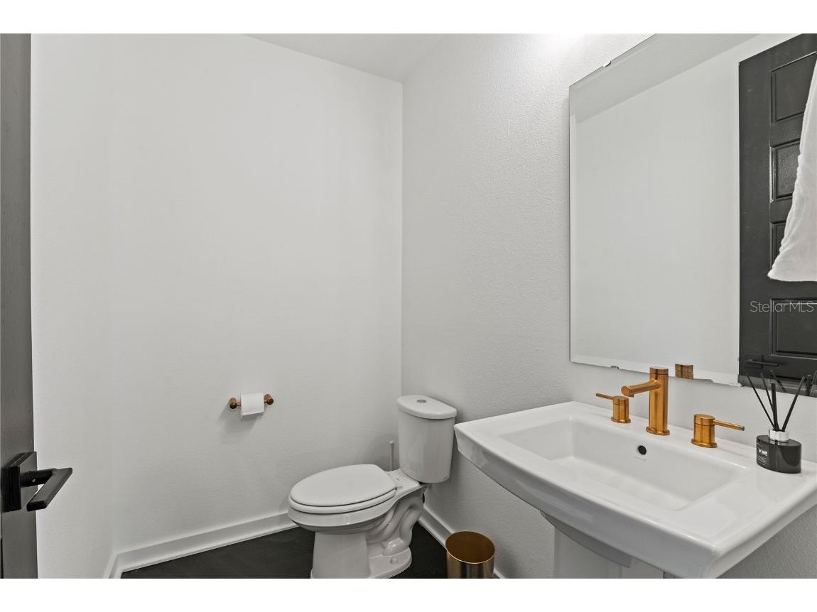 12468 Koshiba Alley Orlando FL 32827 O6320927 image23