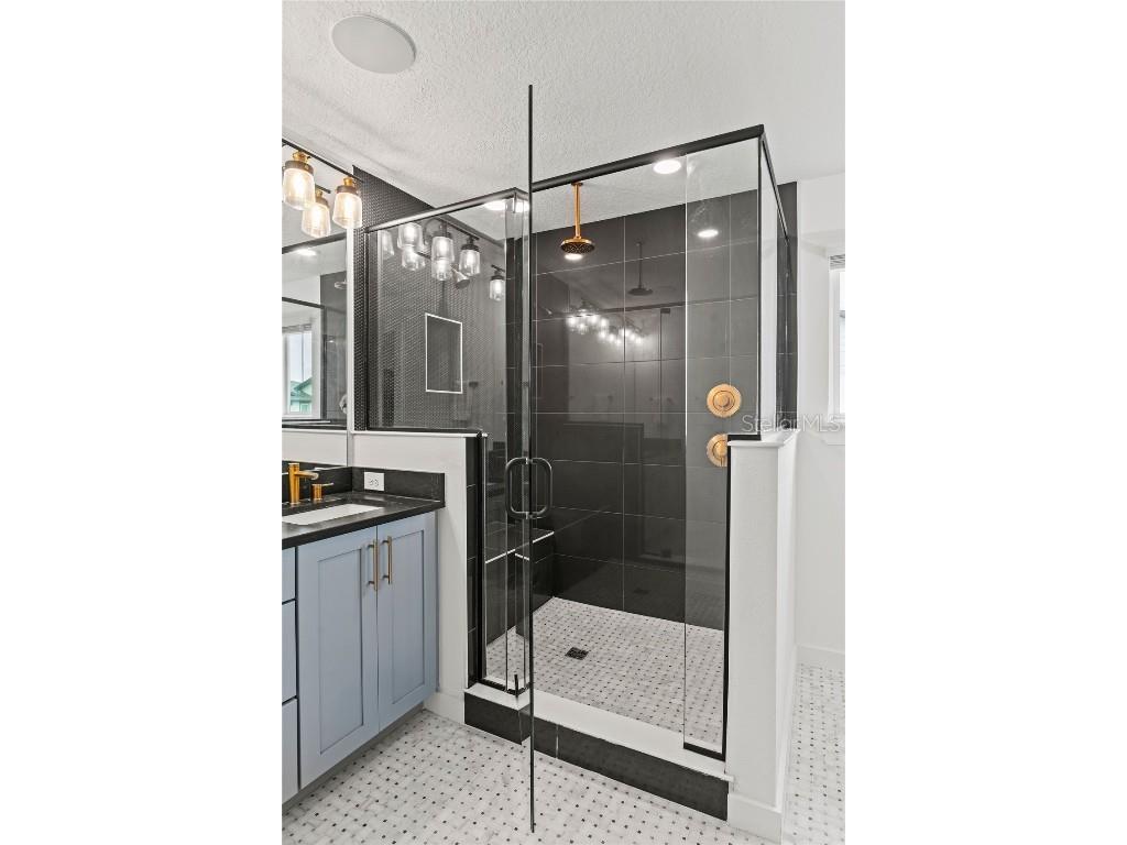 12468 Koshiba Alley Orlando FL 32827 O6320927 image24