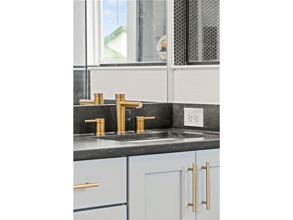 12468 Koshiba Alley Orlando FL 32827 O6320927 image25