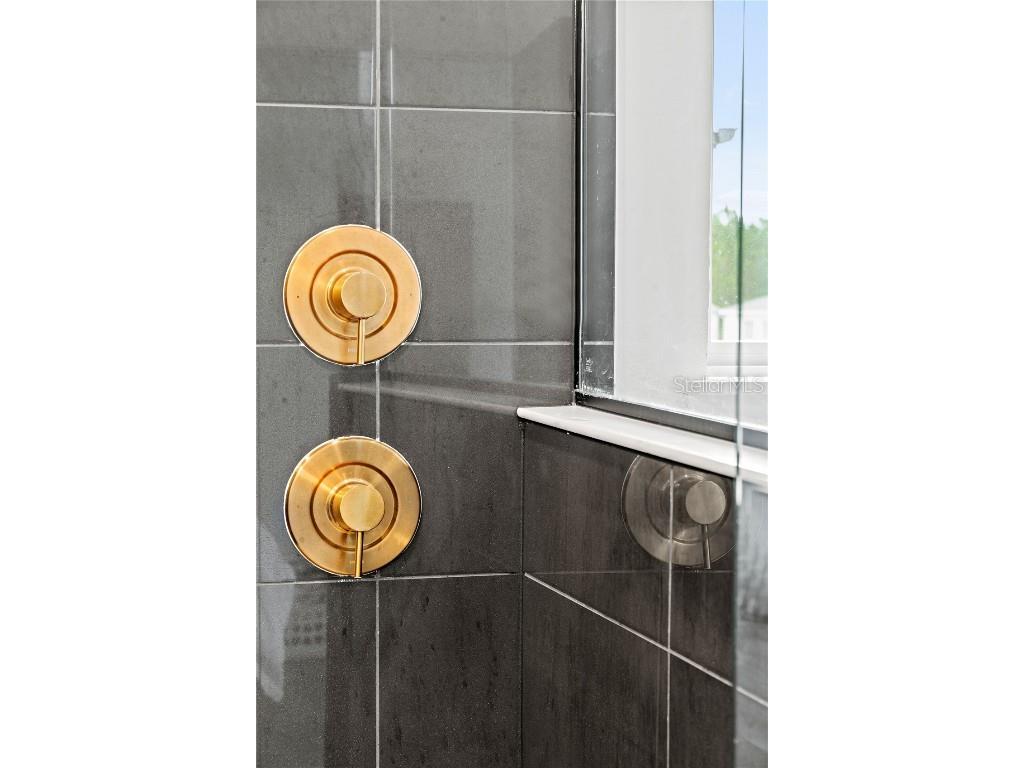 12468 Koshiba Alley Orlando FL 32827 O6320927 image26