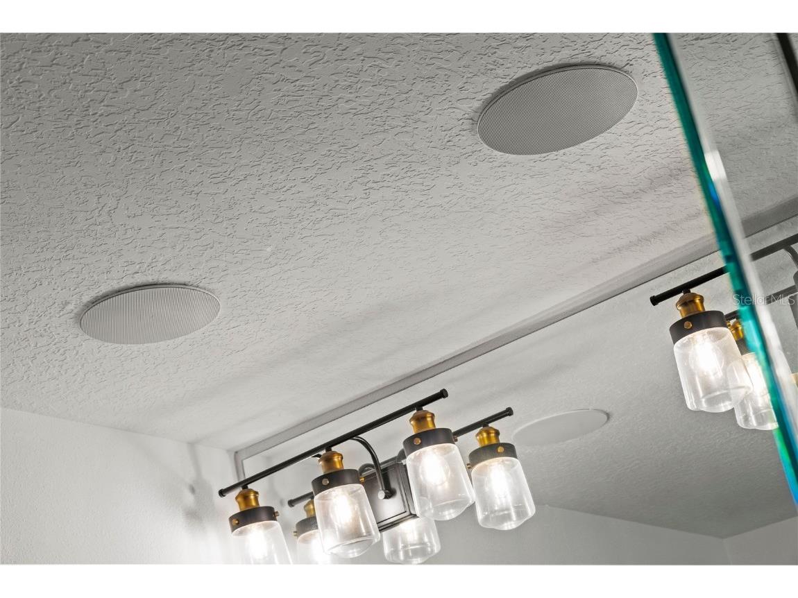 12468 Koshiba Alley Orlando FL 32827 O6320927 image27