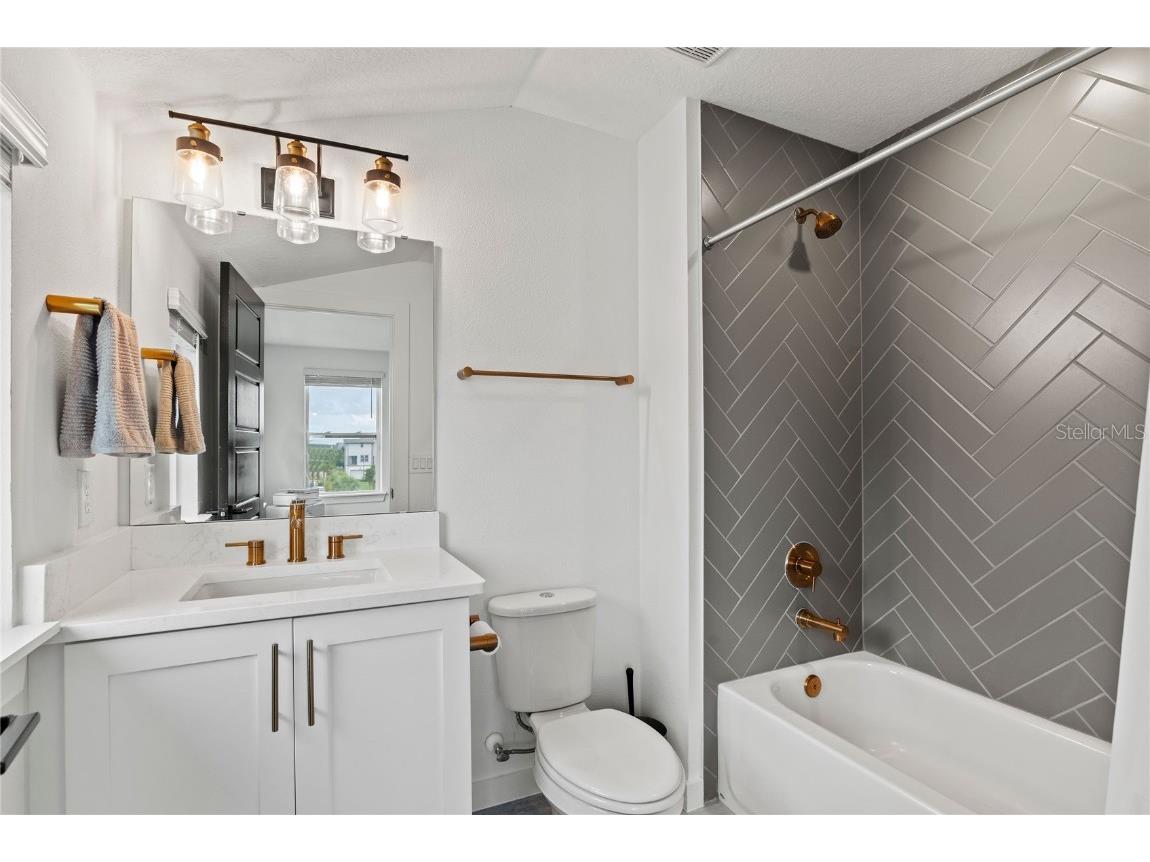 12468 Koshiba Alley Orlando FL 32827 O6320927 image28