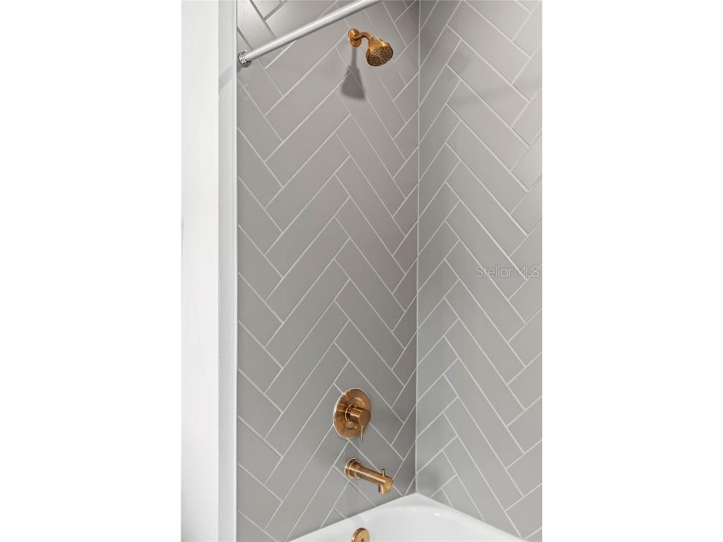 12468 Koshiba Alley Orlando FL 32827 O6320927 image29