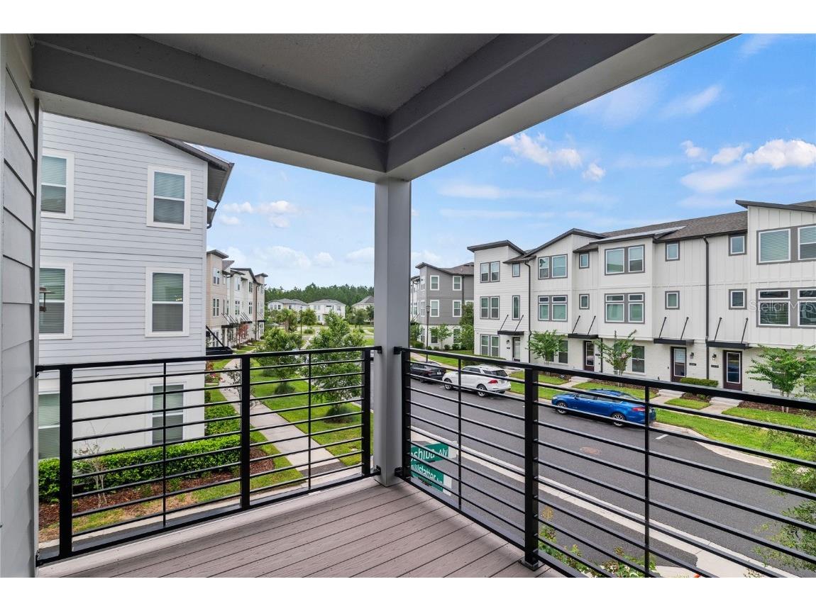 12468 Koshiba Alley Orlando FL 32827 O6320927 image3