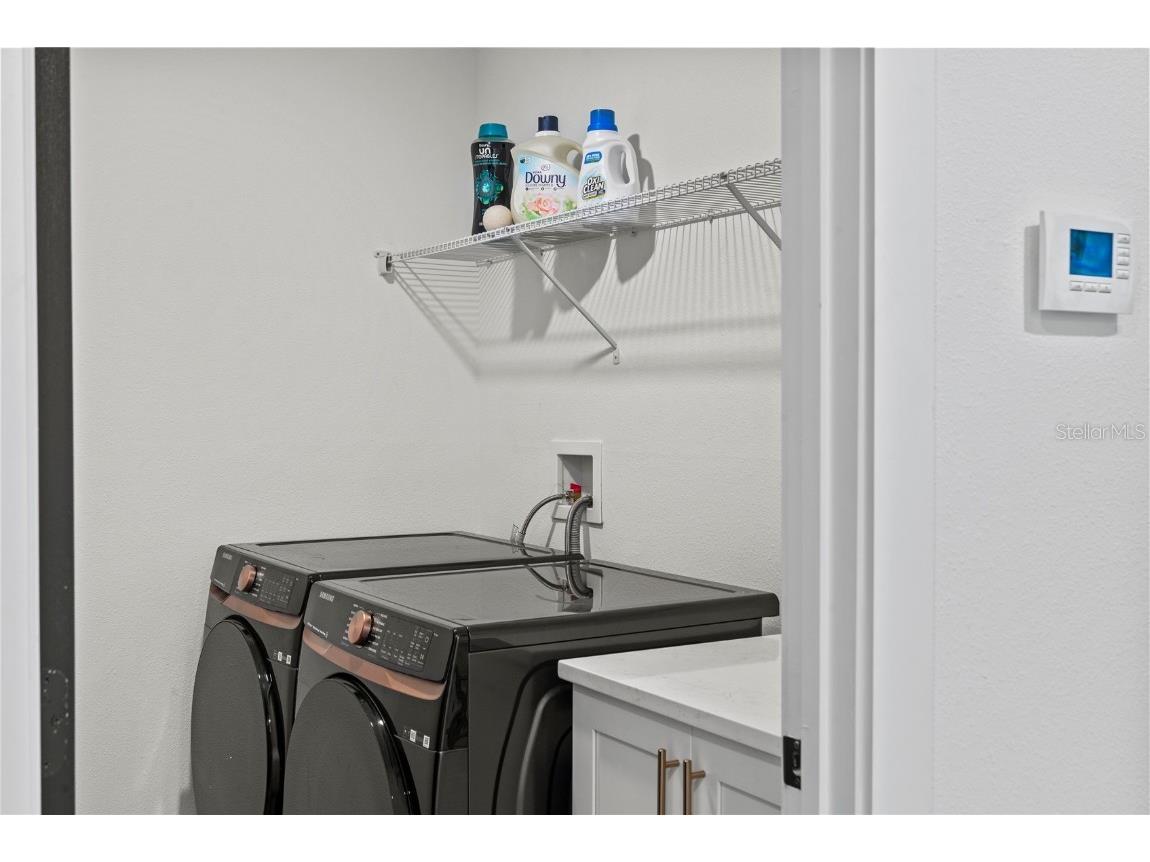 12468 Koshiba Alley Orlando FL 32827 O6320927 image30