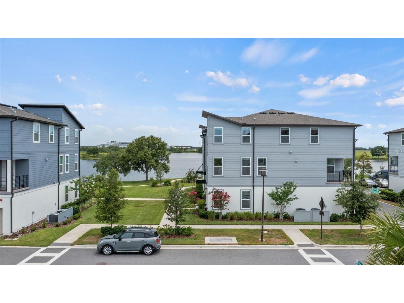 12468 Koshiba Alley Orlando FL 32827 O6320927 image31