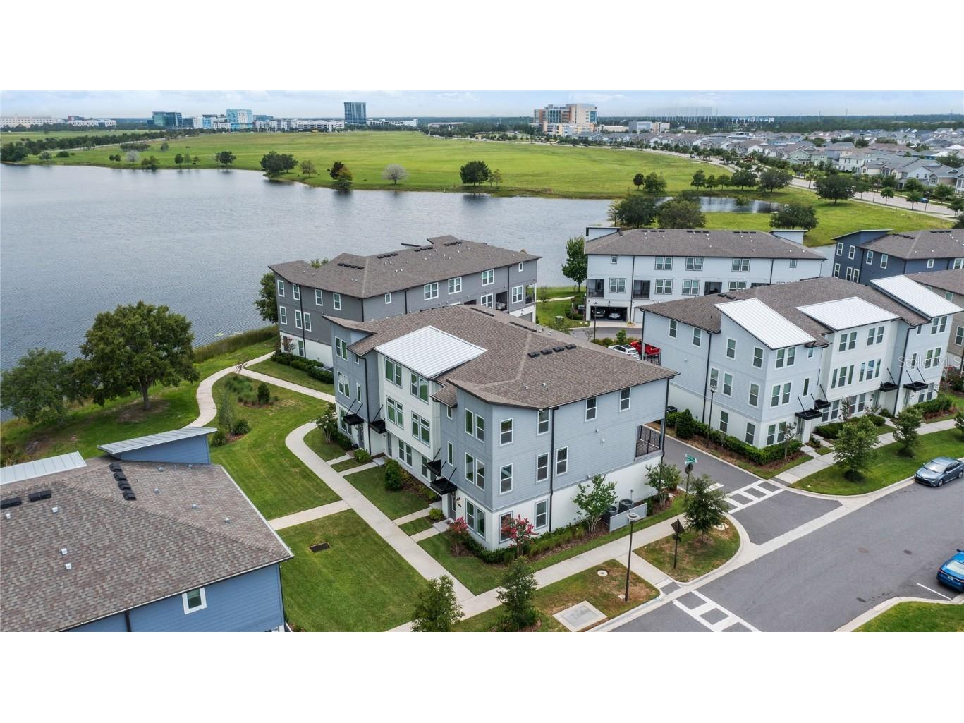 12468 Koshiba Alley Orlando FL 32827 O6320927 image32