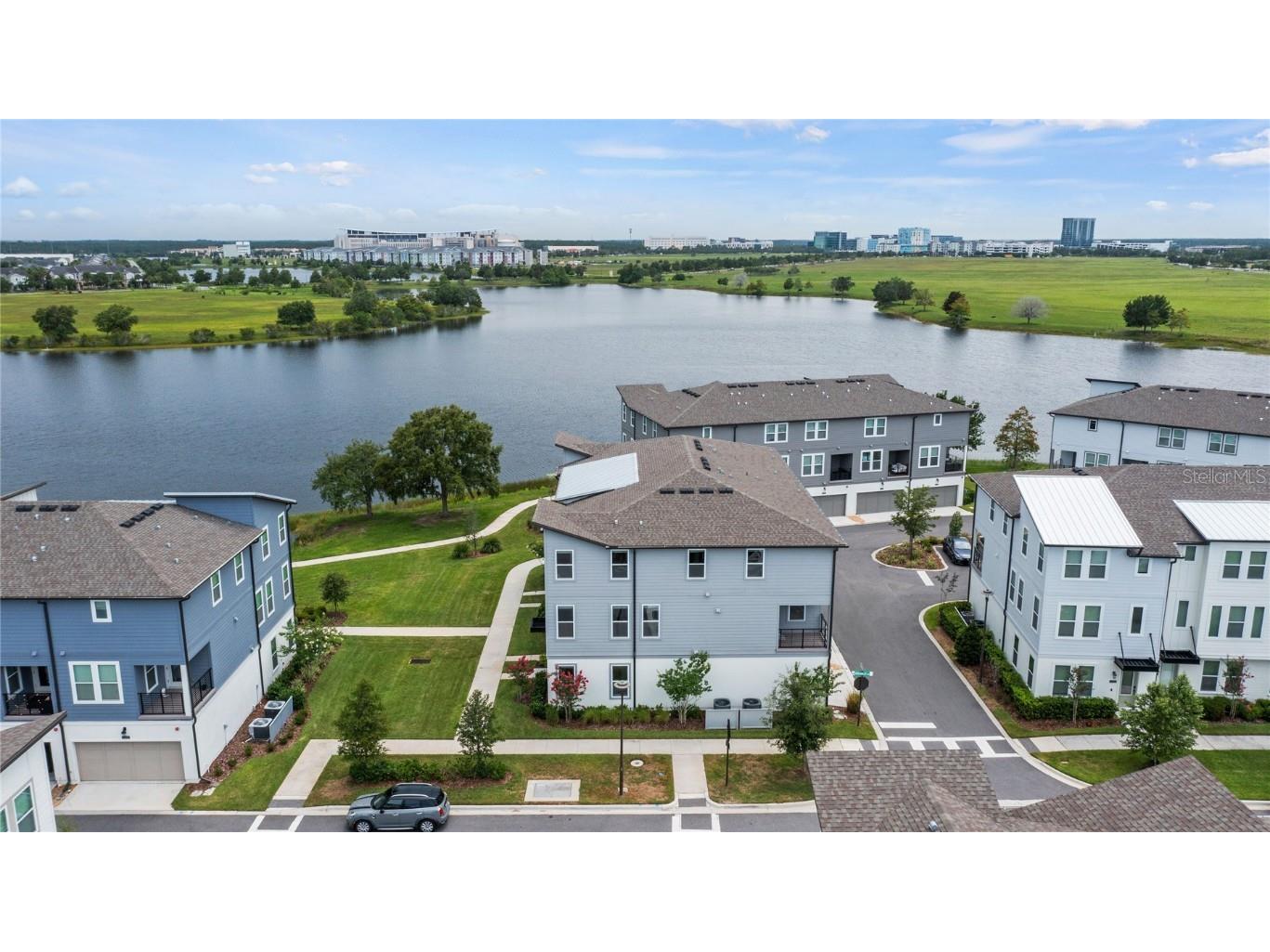 12468 Koshiba Alley Orlando FL 32827 O6320927 image33