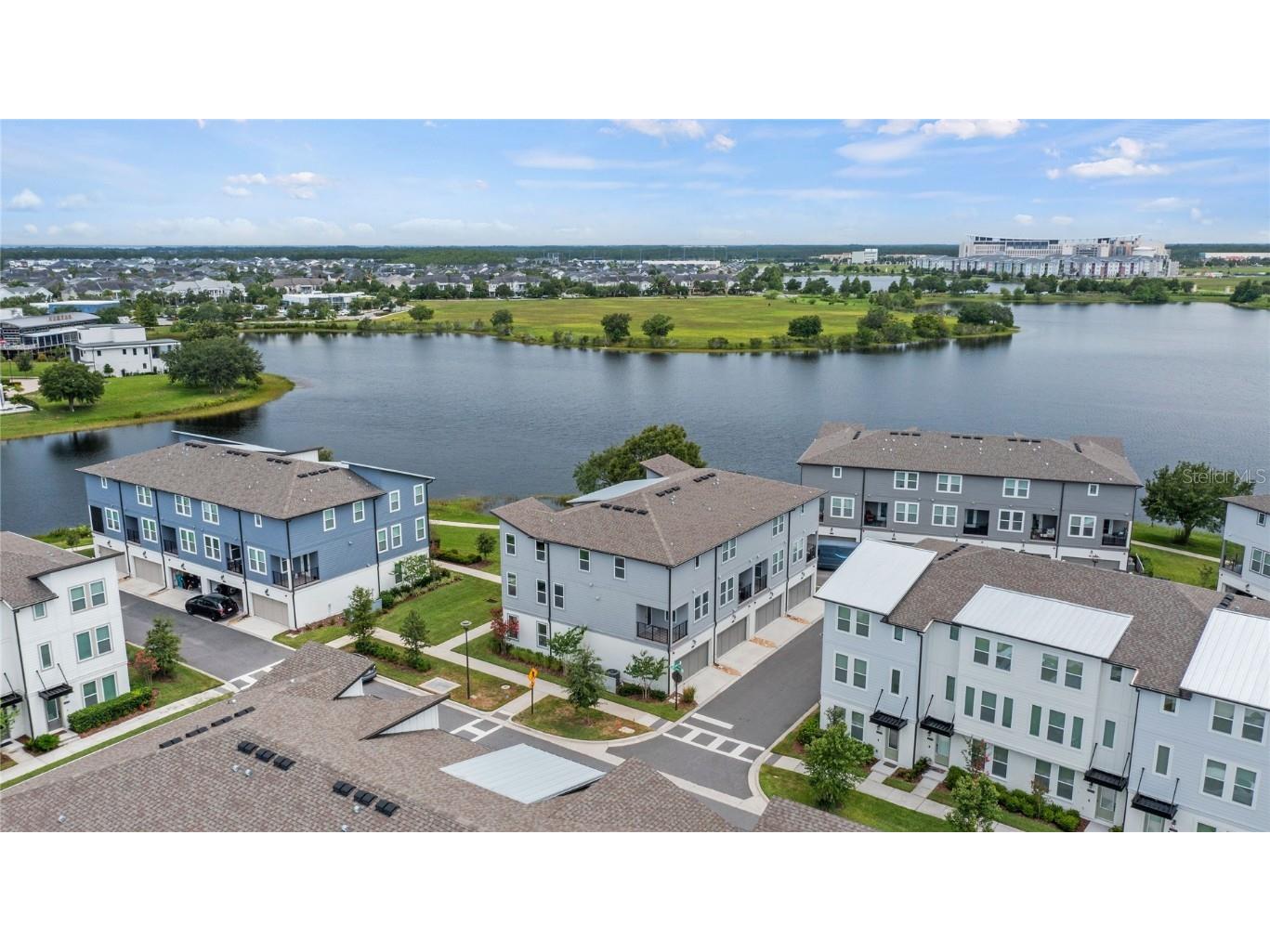 12468 Koshiba Alley Orlando FL 32827 O6320927 image34