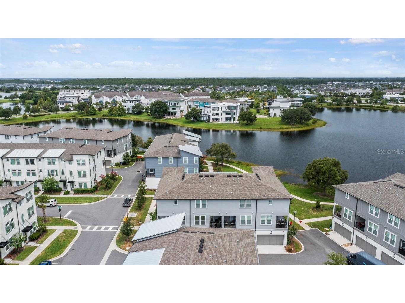 12468 Koshiba Alley Orlando FL 32827 O6320927 image35