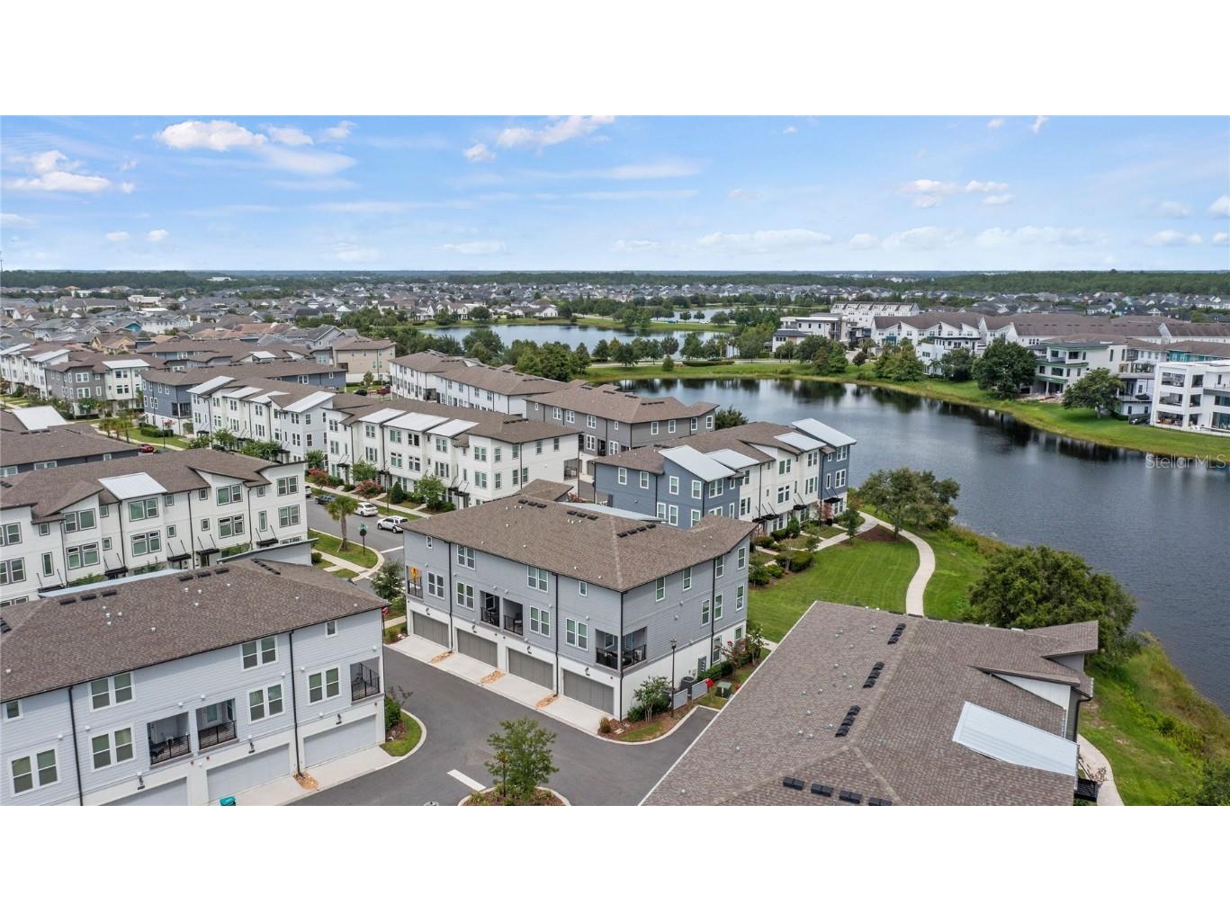 12468 Koshiba Alley Orlando FL 32827 O6320927 image36