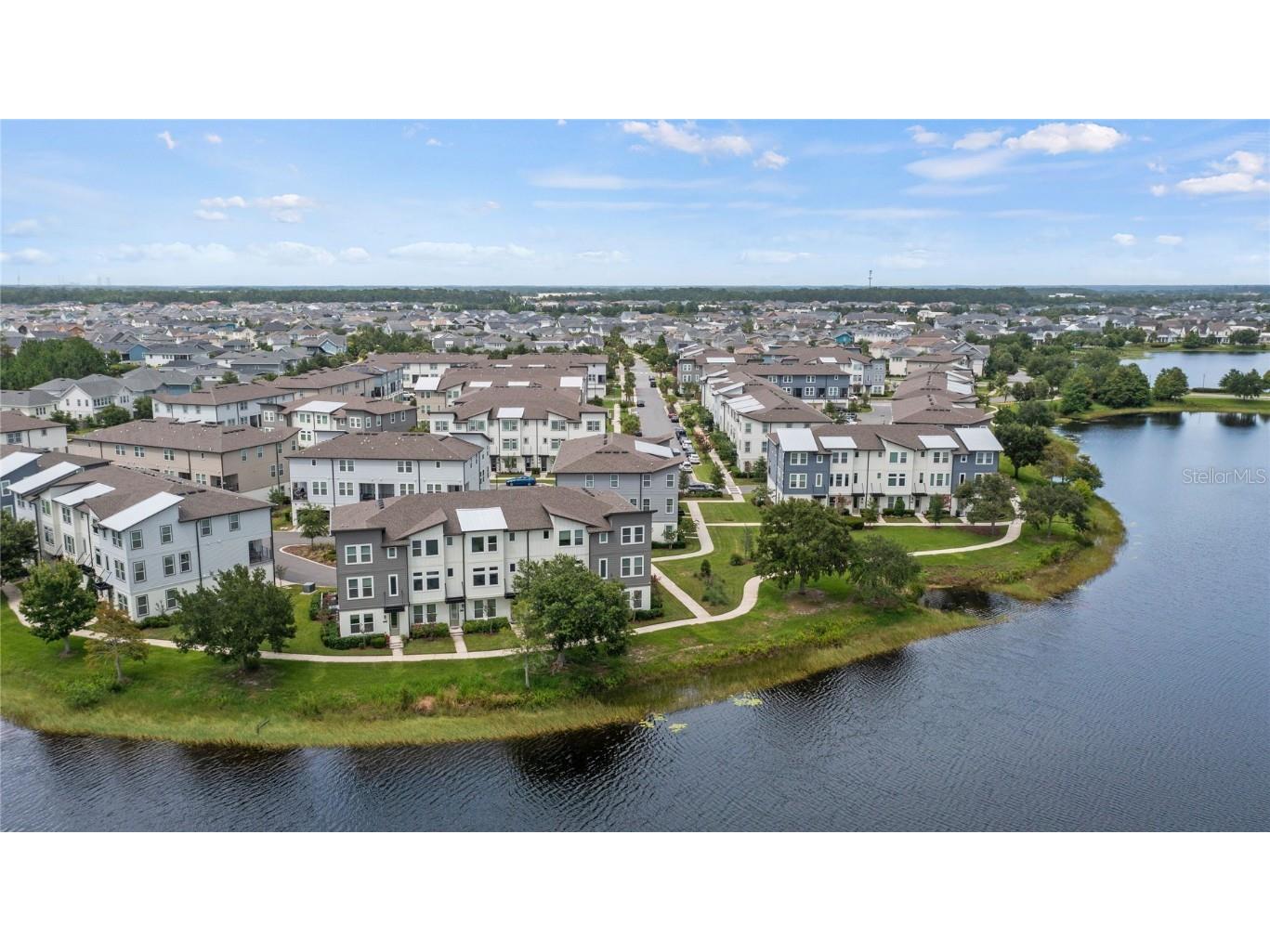 12468 Koshiba Alley Orlando FL 32827 O6320927 image37