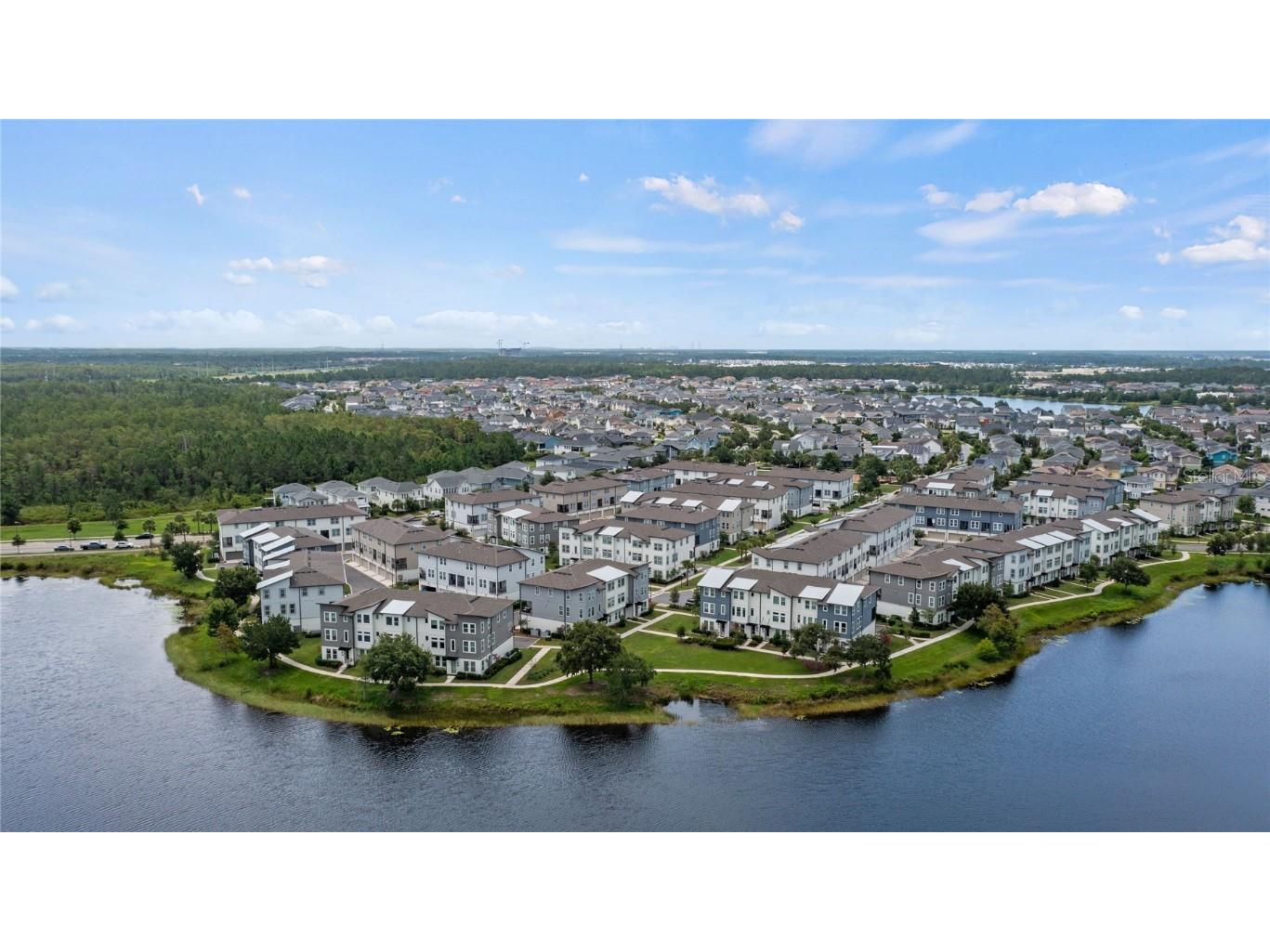 12468 Koshiba Alley Orlando FL 32827 O6320927 image38