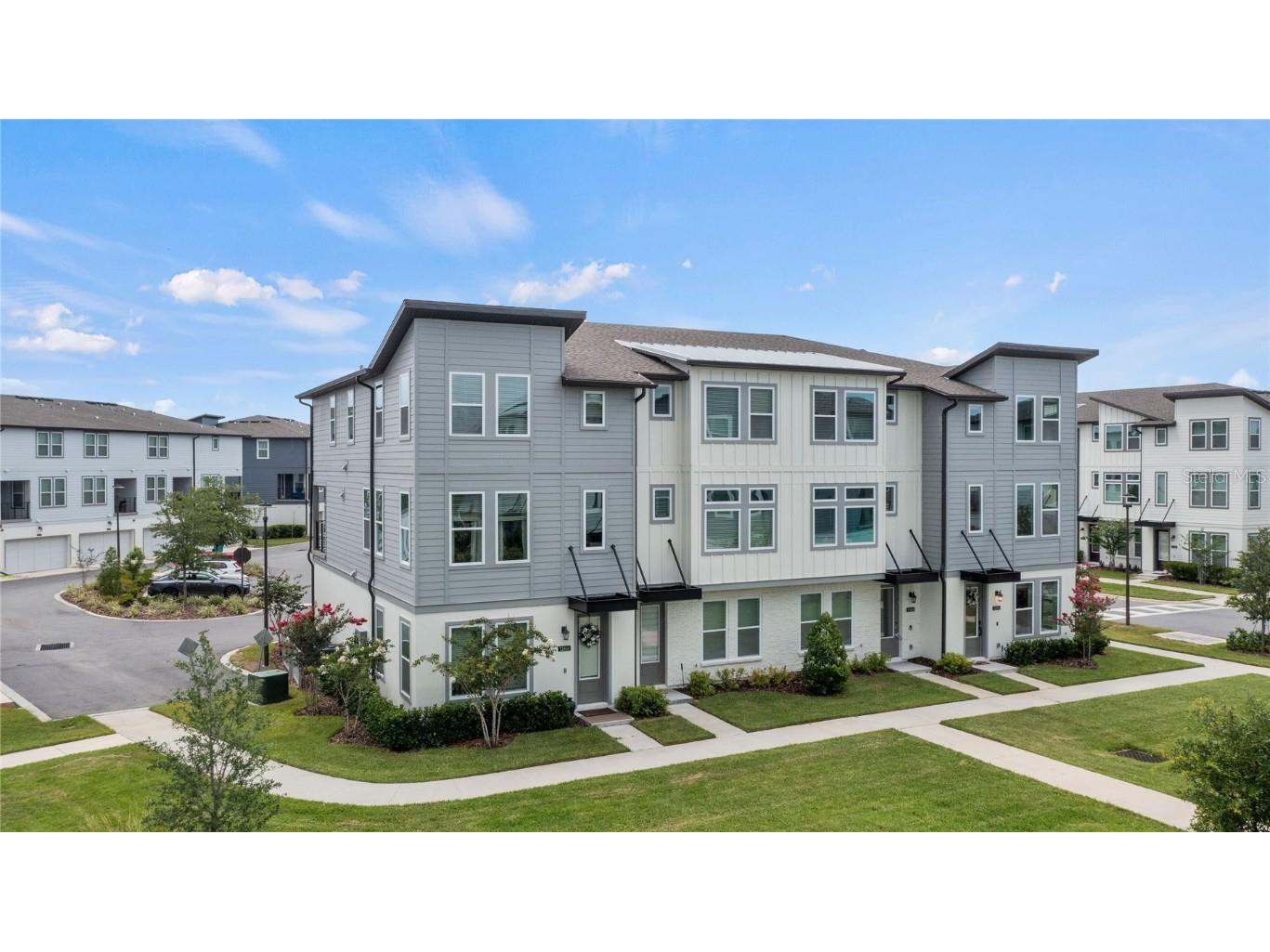 12468 Koshiba Alley Orlando FL 32827 O6320927 image39