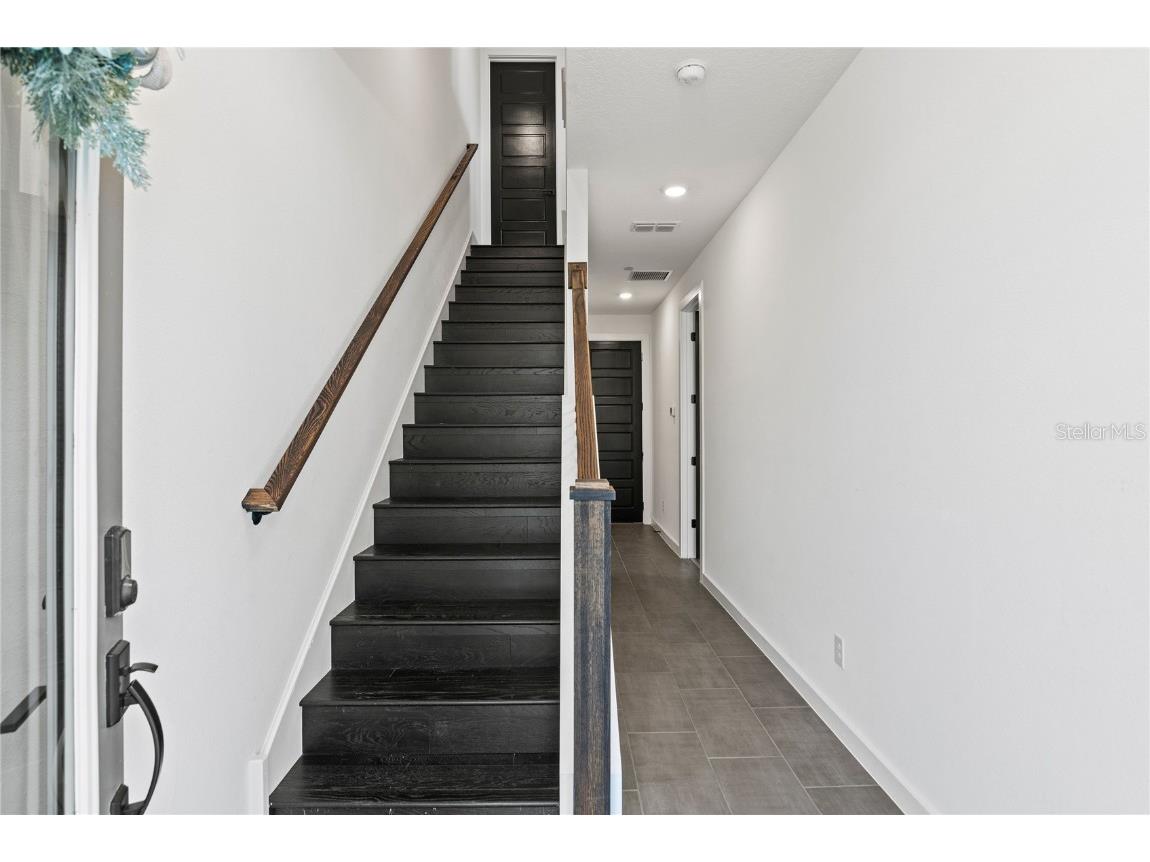 12468 Koshiba Alley Orlando FL 32827 O6320927 image4