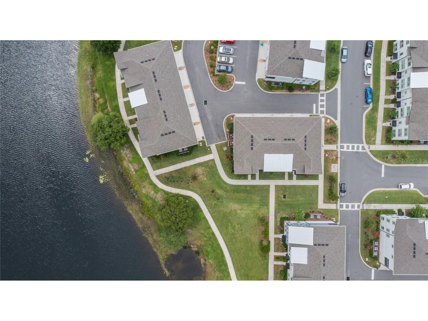 12468 Koshiba Alley Orlando FL 32827 O6320927 image40