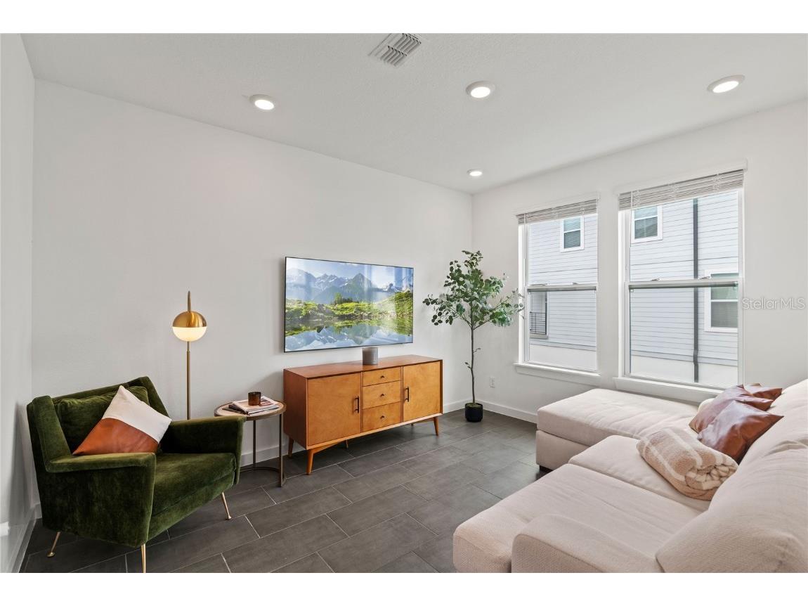 12468 Koshiba Alley Orlando FL 32827 O6320927 image5