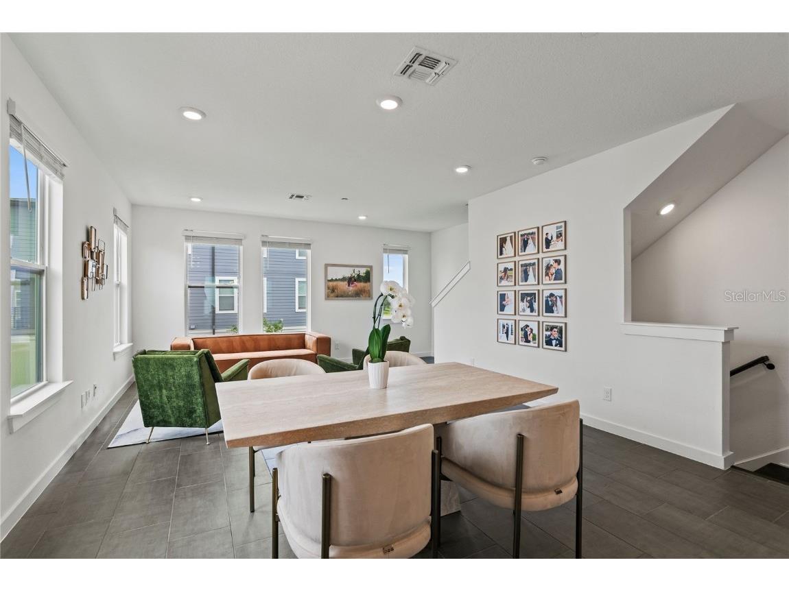 12468 Koshiba Alley Orlando FL 32827 O6320927 image6