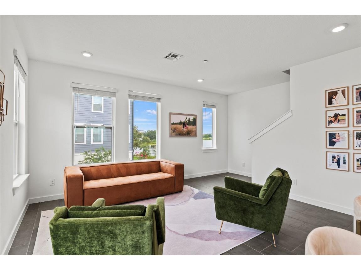 12468 Koshiba Alley Orlando FL 32827 O6320927 image7