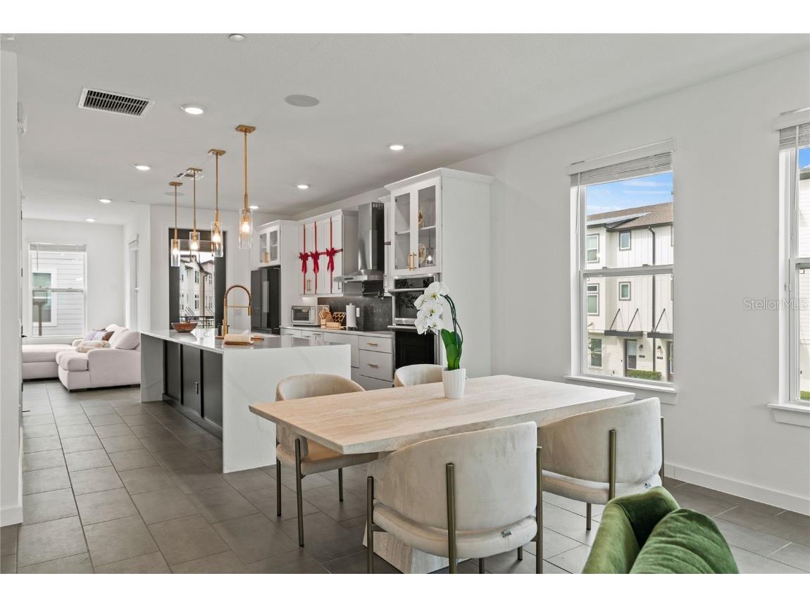 12468 Koshiba Alley Orlando FL 32827 O6320927 image8