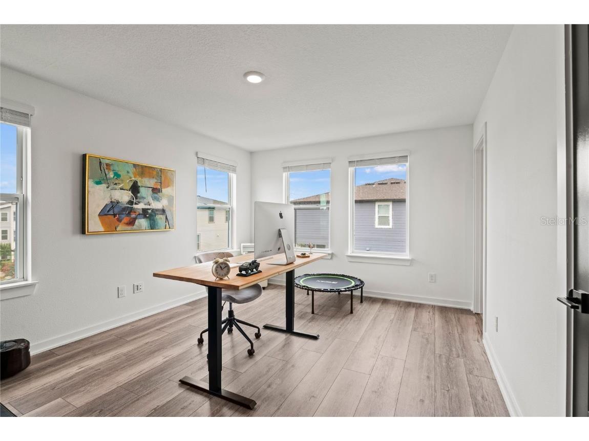 12468 Koshiba Alley Orlando FL 32827 O6320927 image9