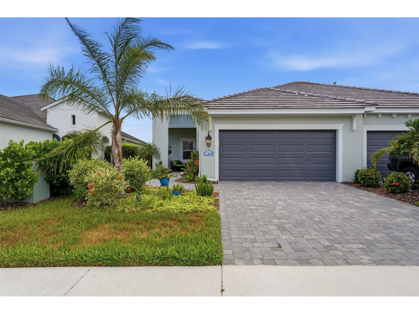 12468 Palatka Drive Venice FL 34293 N6144913 image1