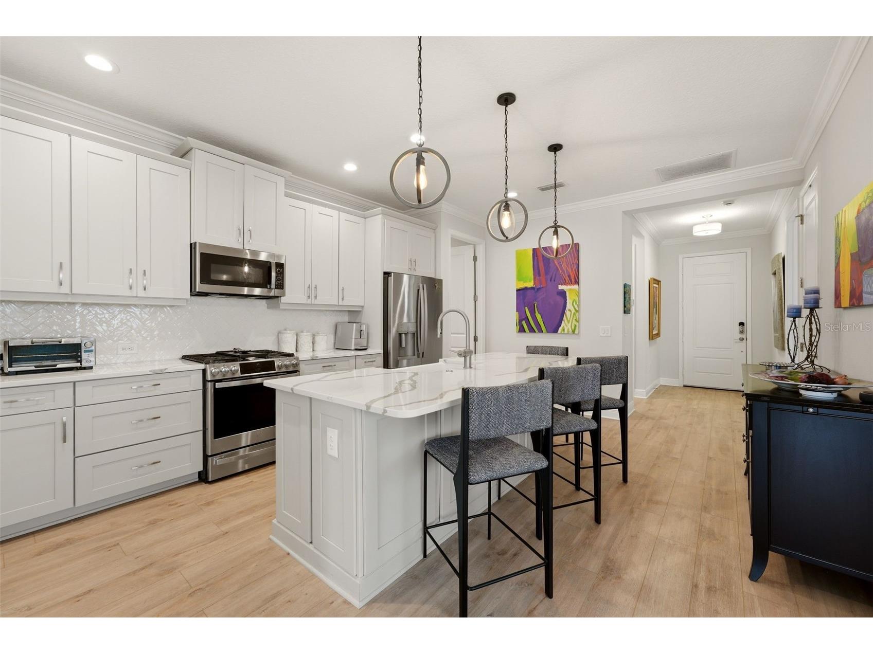 12468 Palatka Drive Venice FL 34293 N6144913 image10