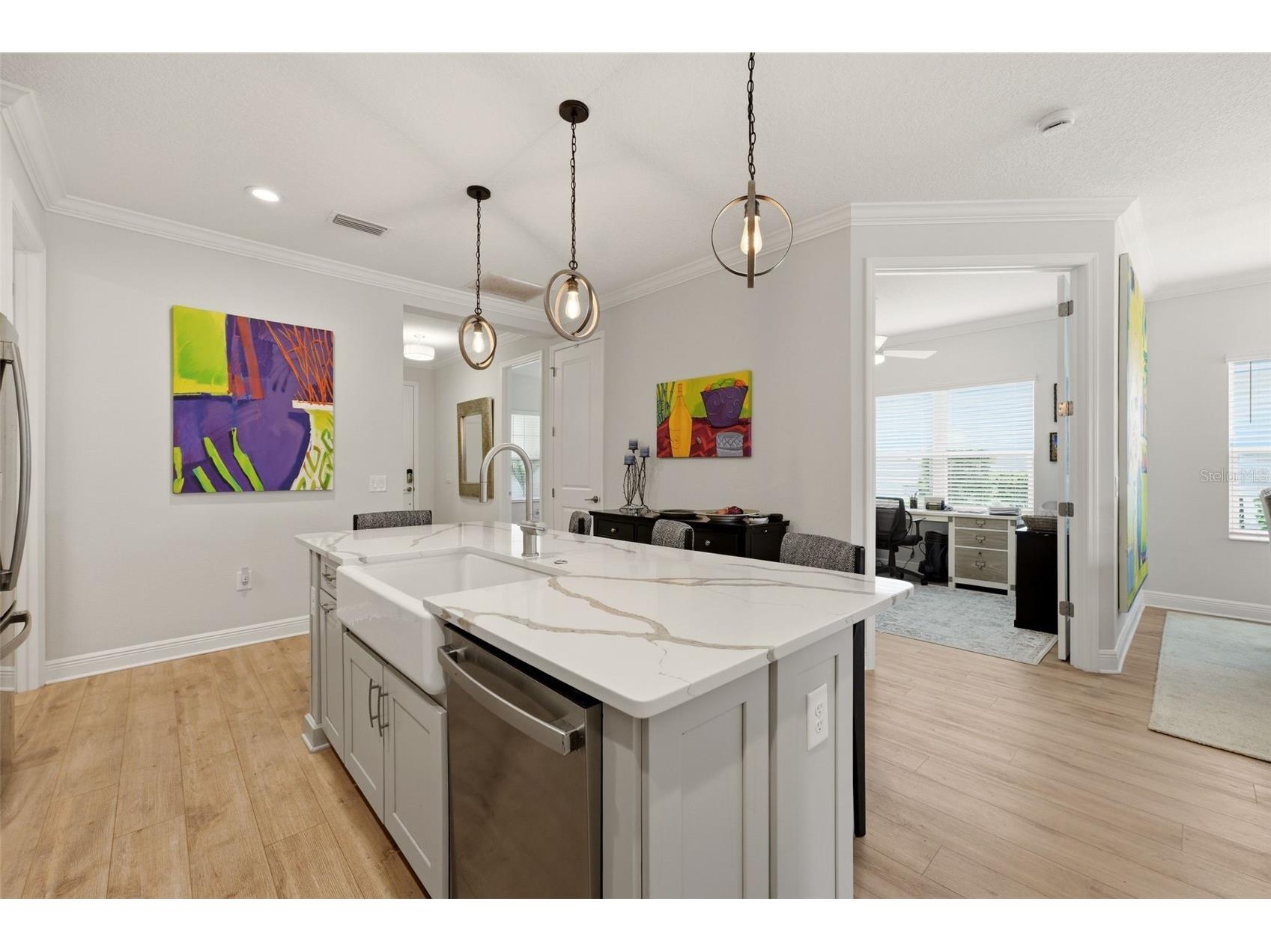 12468 Palatka Drive Venice FL 34293 N6144913 image11