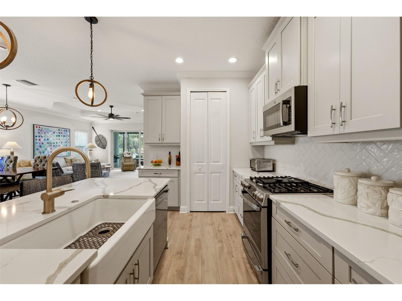 12468 Palatka Drive Venice FL 34293 N6144913 image12