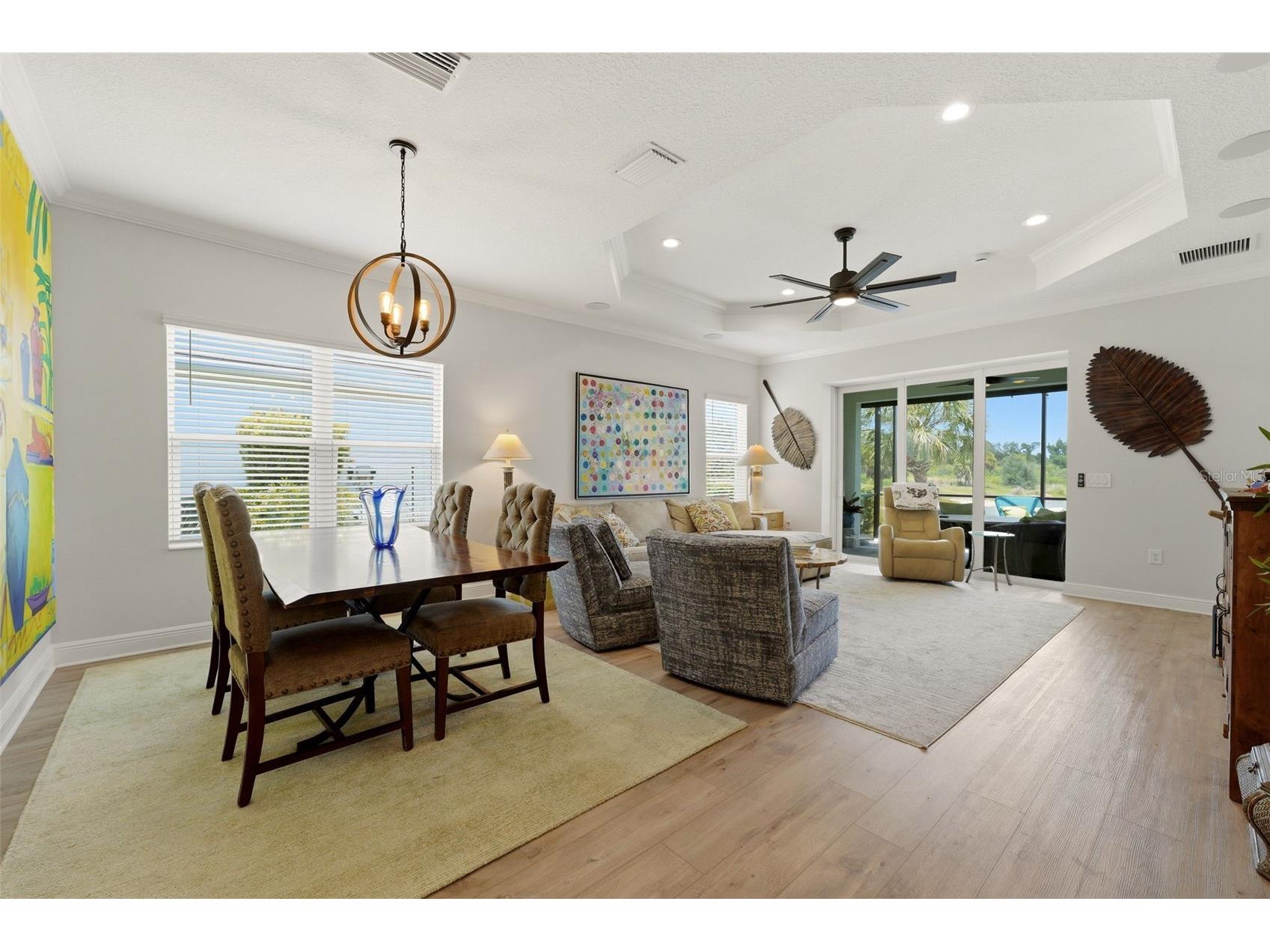 12468 Palatka Drive Venice FL 34293 N6144913 image13