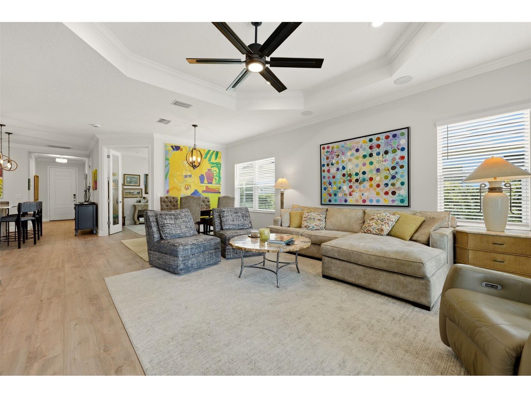 12468 Palatka Drive Venice FL 34293 N6144913 image14
