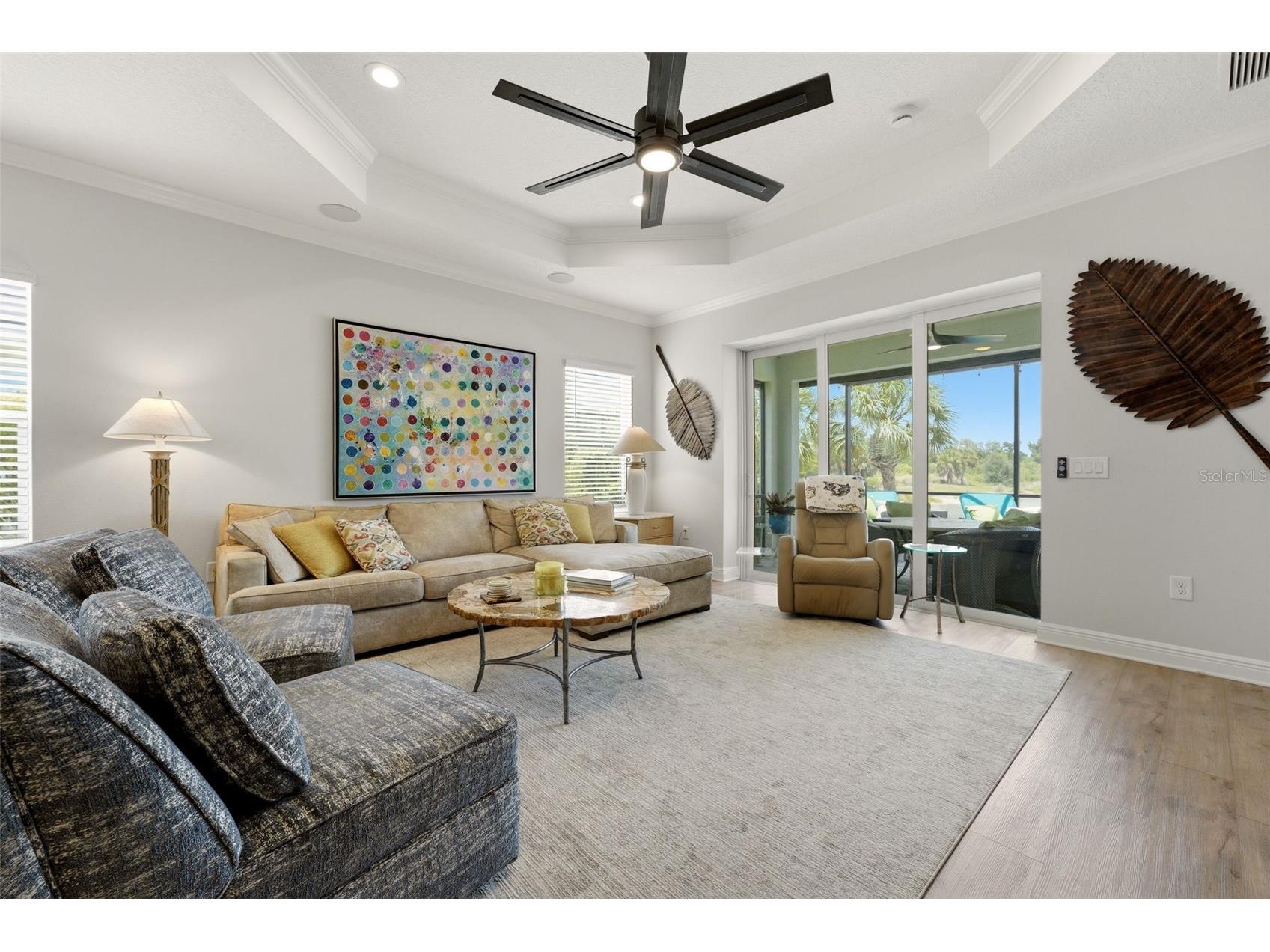 12468 Palatka Drive Venice FL 34293 N6144913 image15