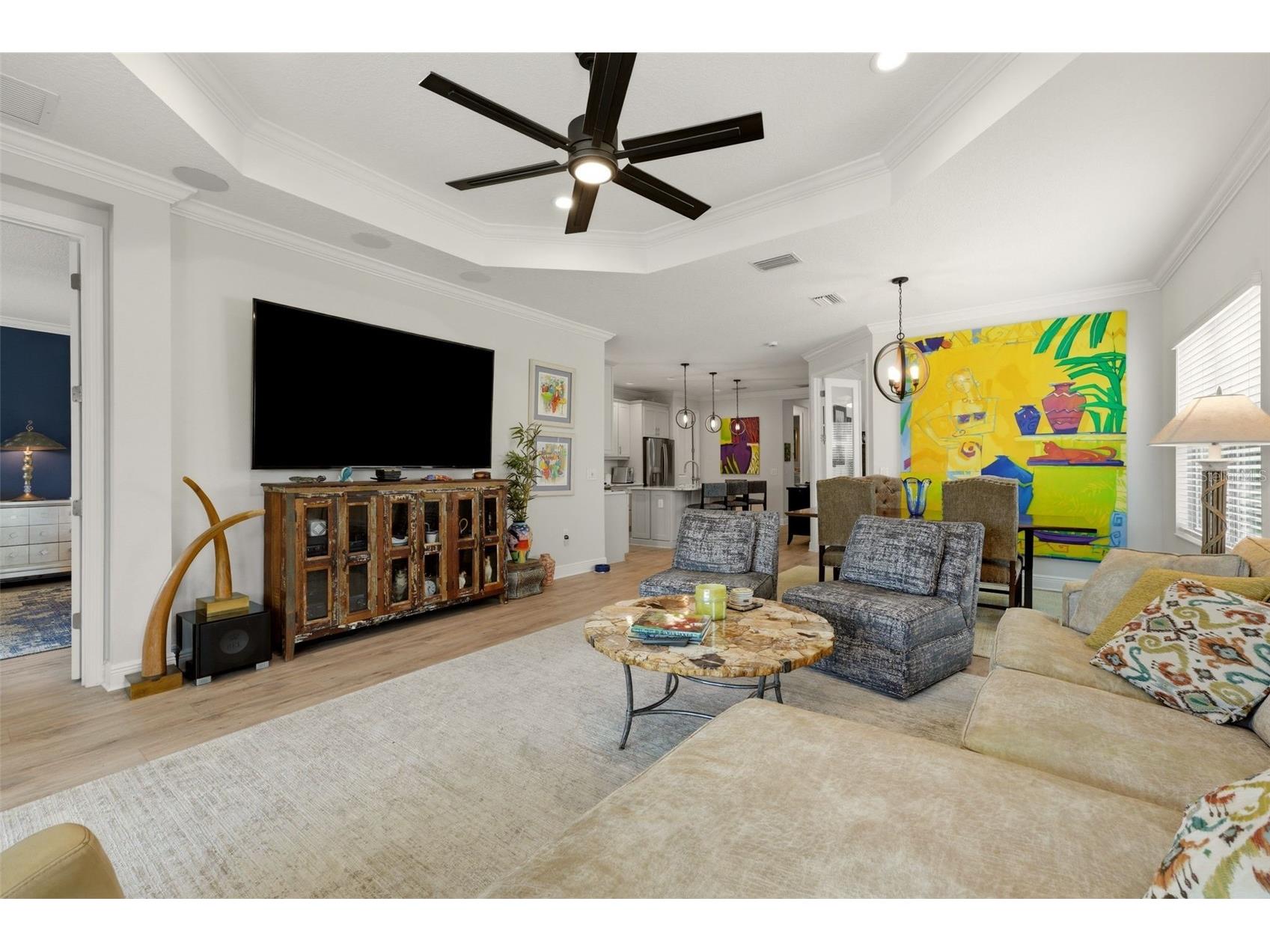 12468 Palatka Drive Venice FL 34293 N6144913 image16
