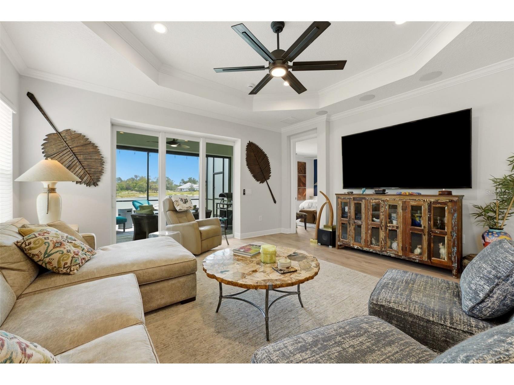 12468 Palatka Drive Venice FL 34293 N6144913 image17
