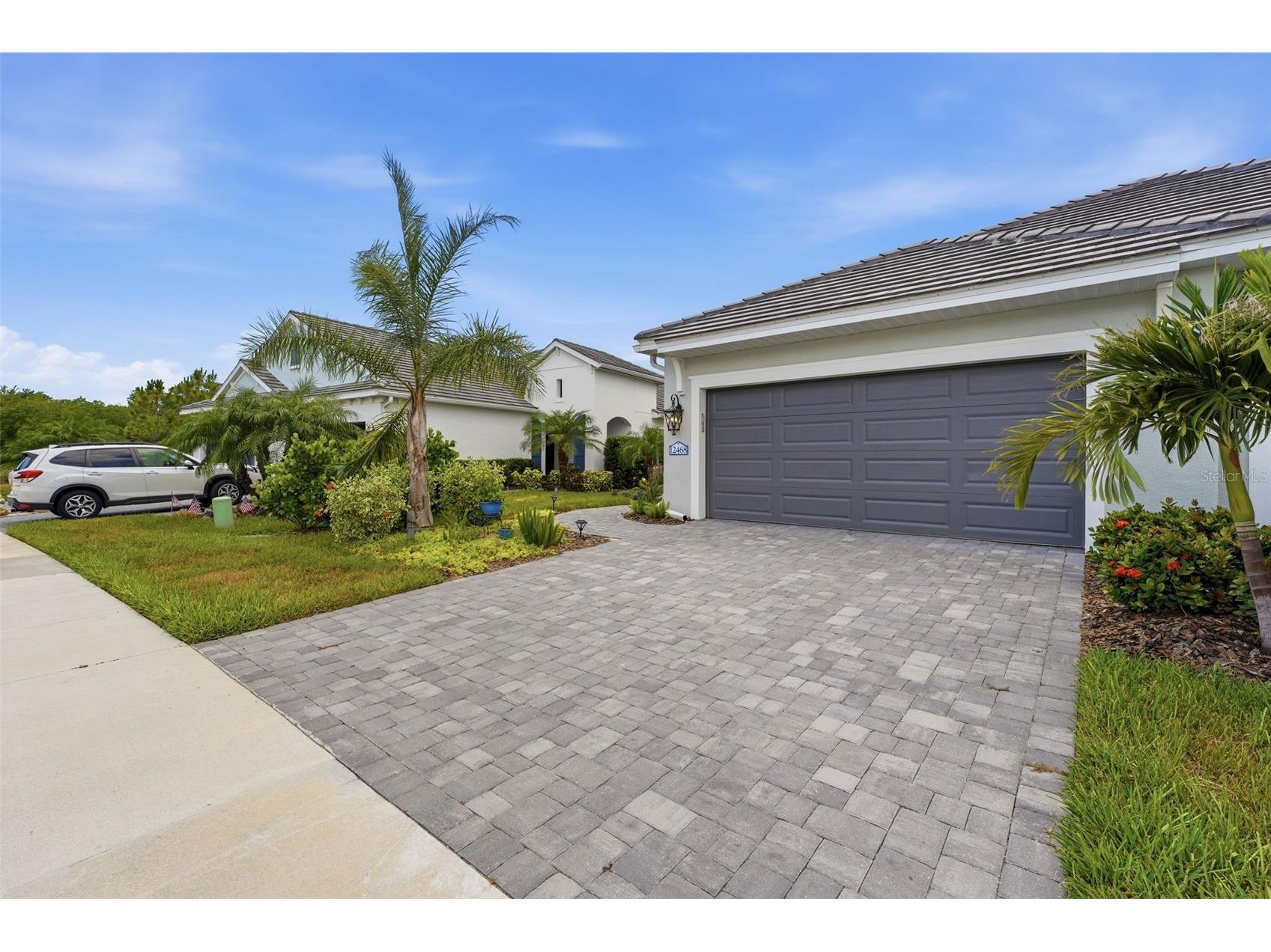 12468 Palatka Drive Venice FL 34293 N6144913 image2