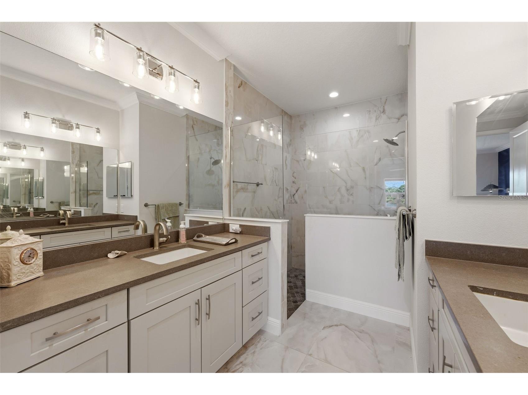 12468 Palatka Drive Venice FL 34293 N6144913 image20