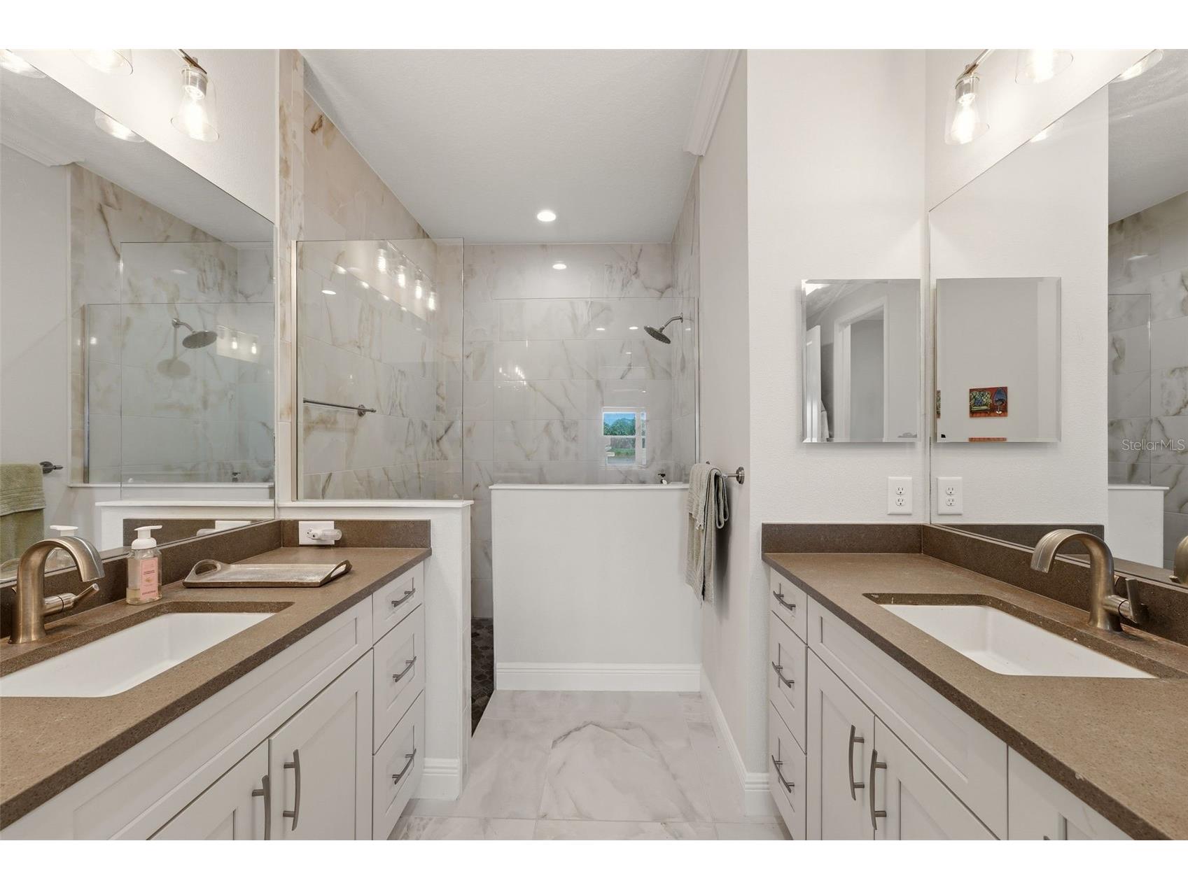12468 Palatka Drive Venice FL 34293 N6144913 image21