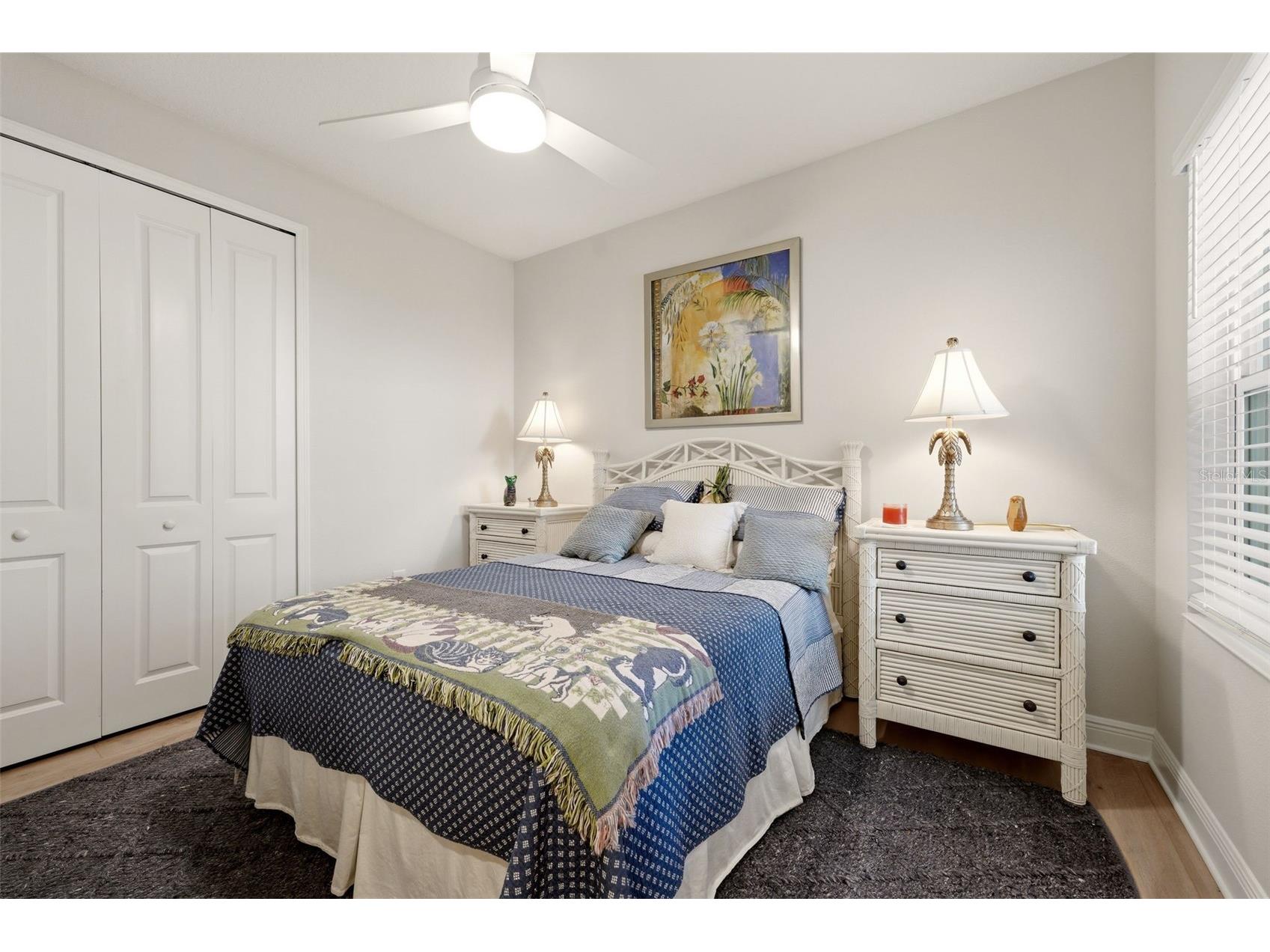 12468 Palatka Drive Venice FL 34293 N6144913 image24