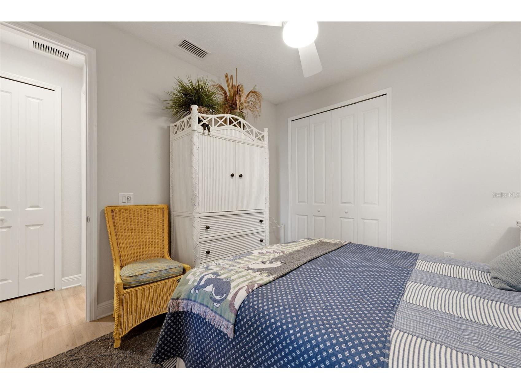 12468 Palatka Drive Venice FL 34293 N6144913 image25