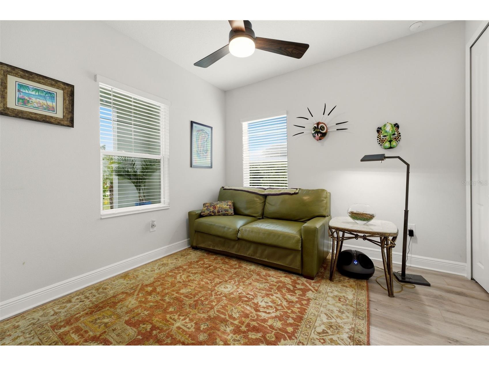 12468 Palatka Drive Venice FL 34293 N6144913 image26