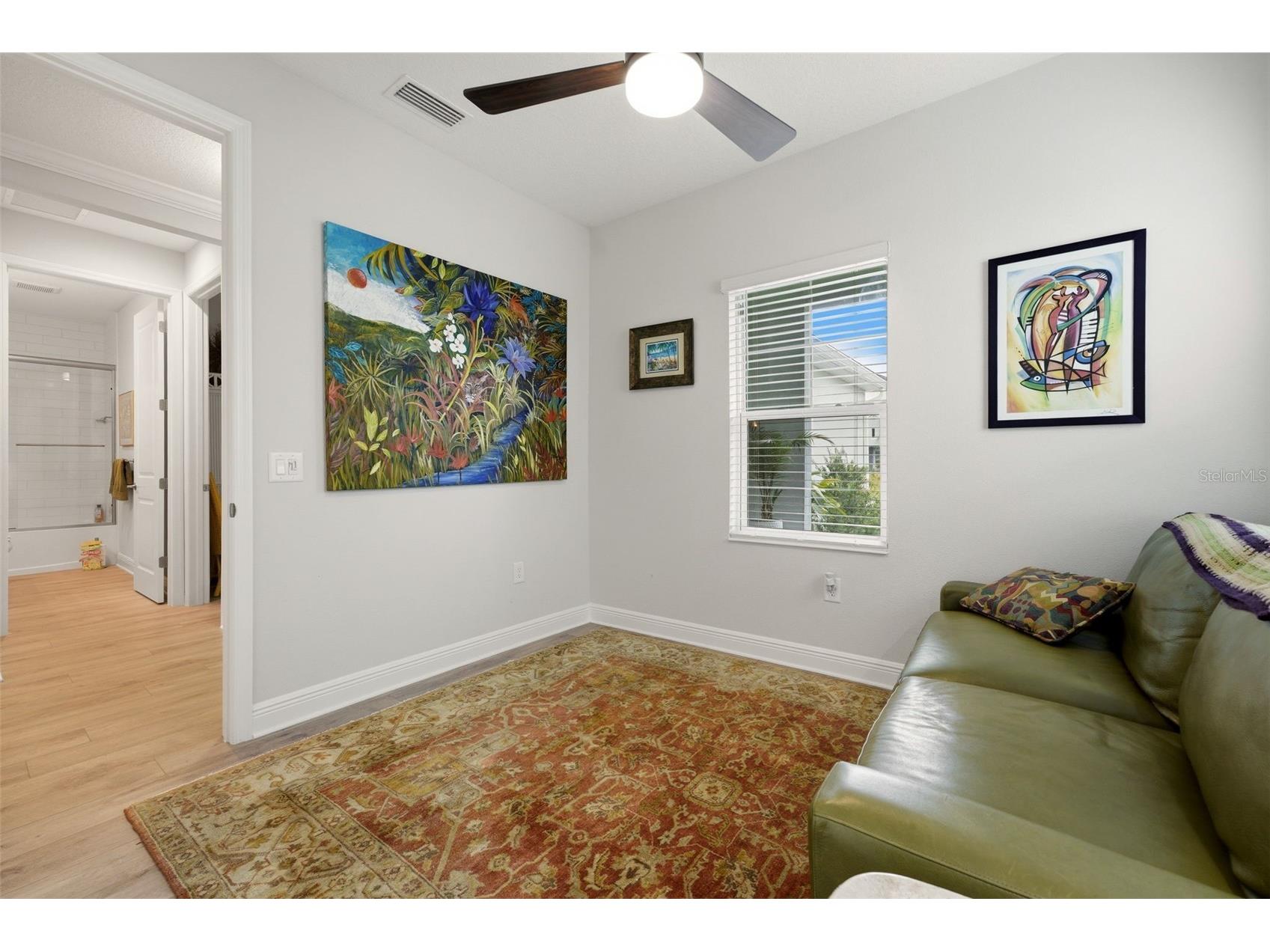 12468 Palatka Drive Venice FL 34293 N6144913 image27