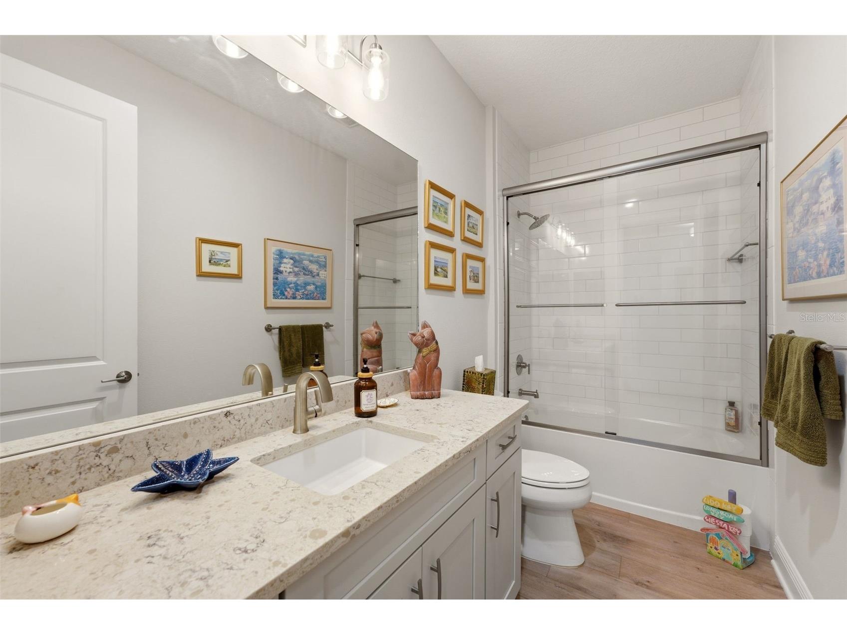 12468 Palatka Drive Venice FL 34293 N6144913 image28