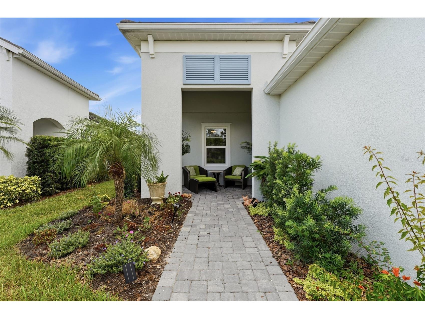 12468 Palatka Drive Venice FL 34293 N6144913 image3
