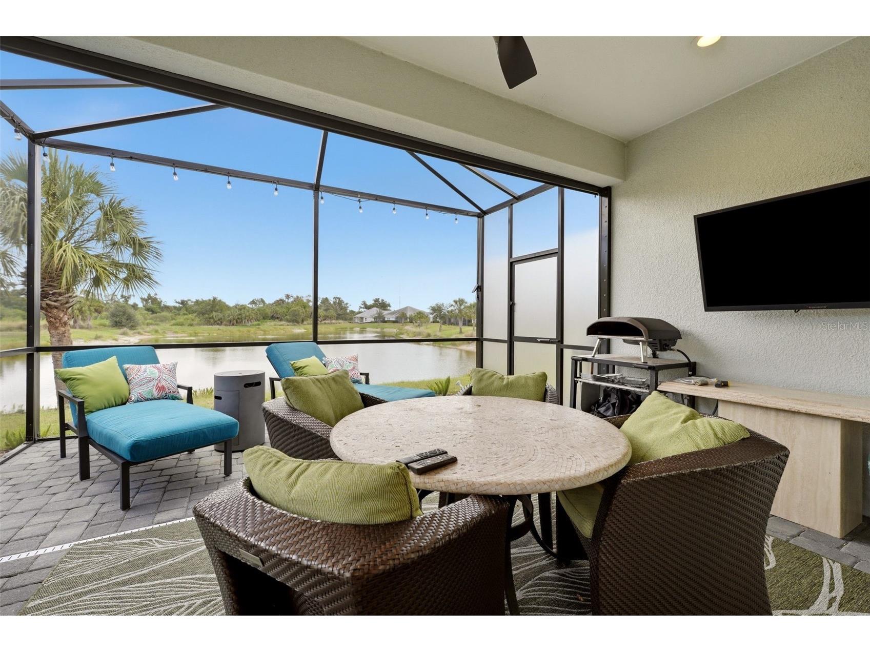 12468 Palatka Drive Venice FL 34293 N6144913 image30