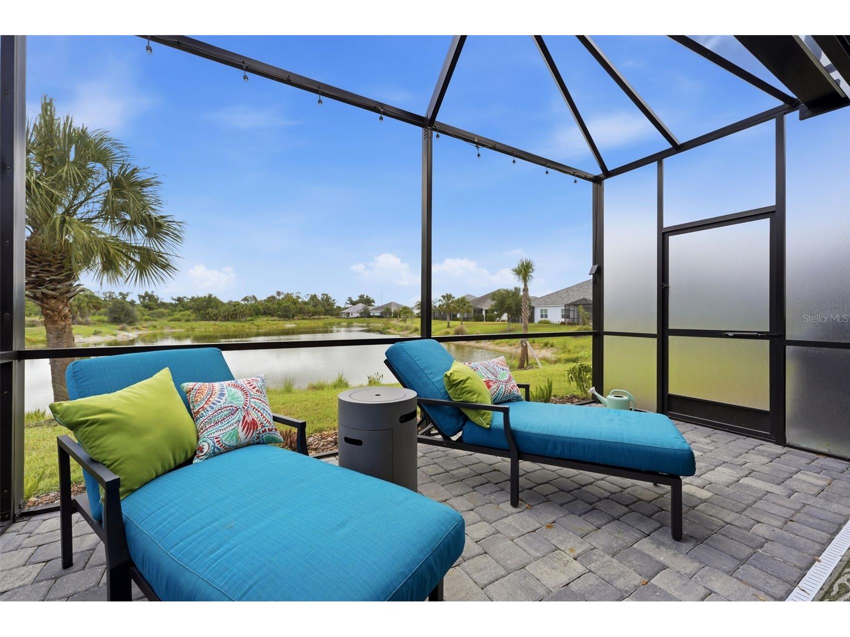 12468 Palatka Drive Venice FL 34293 N6144913 image31