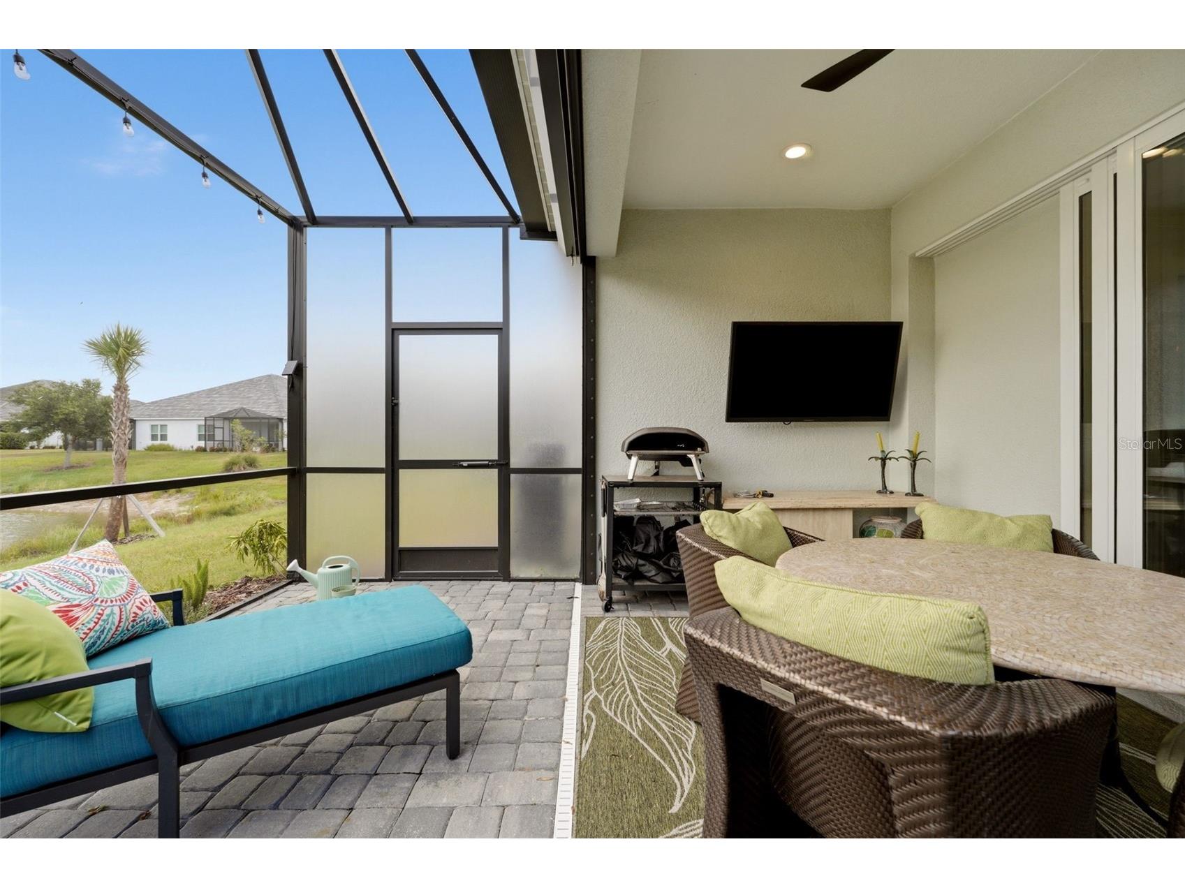12468 Palatka Drive Venice FL 34293 N6144913 image32