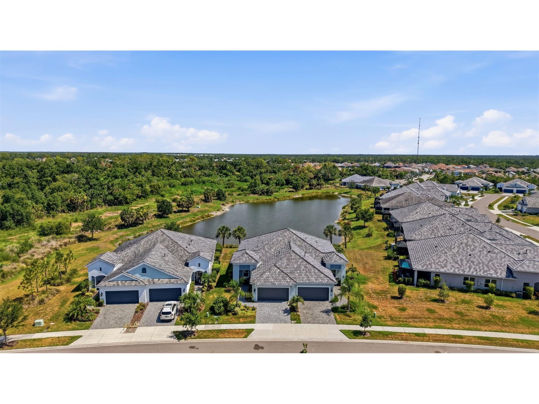 12468 Palatka Drive Venice FL 34293 N6144913 image33